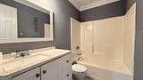 1388 Briar Ridge Court - Photo 15
