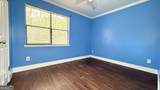 1388 Briar Ridge Court - Photo 16