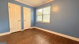 1388 Briar Ridge Court - Photo 17