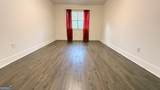 1388 Briar Ridge Court - Photo 18