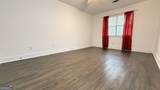 1388 Briar Ridge Court - Photo 19