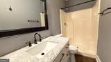 1388 Briar Ridge Court - Photo 20