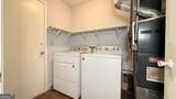 1388 Briar Ridge Court - Photo 22