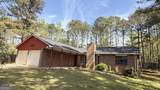 1388 Briar Ridge Court - Photo 23