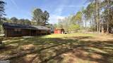 1388 Briar Ridge Court - Photo 25