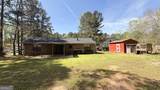 1388 Briar Ridge Court - Photo 26