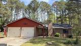 1388 Briar Ridge Court - Photo 29
