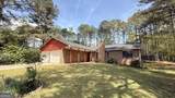 1388 Briar Ridge Court - Photo 3