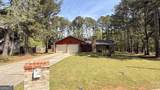 1388 Briar Ridge Court - Photo 30