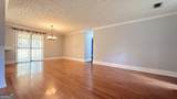 1388 Briar Ridge Court - Photo 5