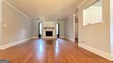 1388 Briar Ridge Court - Photo 6