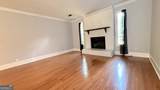 1388 Briar Ridge Court - Photo 7
