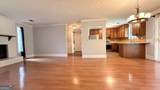 1388 Briar Ridge Court - Photo 8