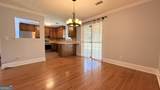 1388 Briar Ridge Court - Photo 9