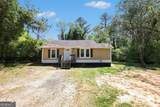 3680 Highway 166 - Photo 13