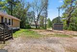 3680 Highway 166 - Photo 15