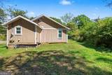 3680 Highway 166 - Photo 17