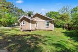 3680 Highway 166 - Photo 18