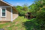 3680 Highway 166 - Photo 19