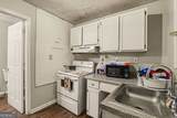 3680 Highway 166 - Photo 5