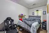 3680 Highway 166 - Photo 8
