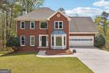 2111 River Road - Photo 1