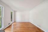 2111 River Road - Photo 5