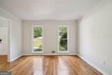 2111 River Road - Photo 6