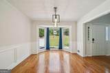 2111 River Road - Photo 8