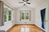 2111 River Road - Photo 9