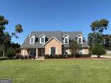 3804 Orchard Way - Photo 1