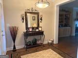 3804 Orchard Way - Photo 10