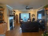 3804 Orchard Way - Photo 11