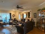3804 Orchard Way - Photo 12