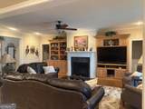 3804 Orchard Way - Photo 13