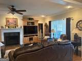 3804 Orchard Way - Photo 14