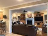 3804 Orchard Way - Photo 15