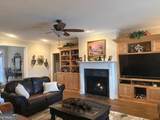 3804 Orchard Way - Photo 16