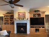 3804 Orchard Way - Photo 17