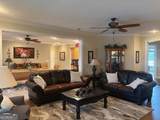 3804 Orchard Way - Photo 18