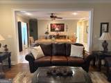 3804 Orchard Way - Photo 19
