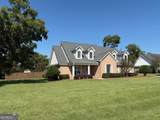 3804 Orchard Way - Photo 2