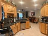 3804 Orchard Way - Photo 20