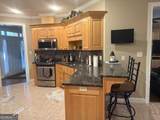 3804 Orchard Way - Photo 21
