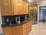 3804 Orchard Way - Photo 22