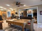 3804 Orchard Way - Photo 23
