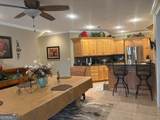 3804 Orchard Way - Photo 24