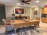 3804 Orchard Way - Photo 25