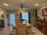 3804 Orchard Way - Photo 26