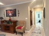 3804 Orchard Way - Photo 29